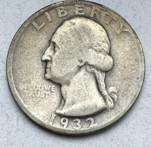 1932-S-Quarter--Suspicious-Mint-Mark?