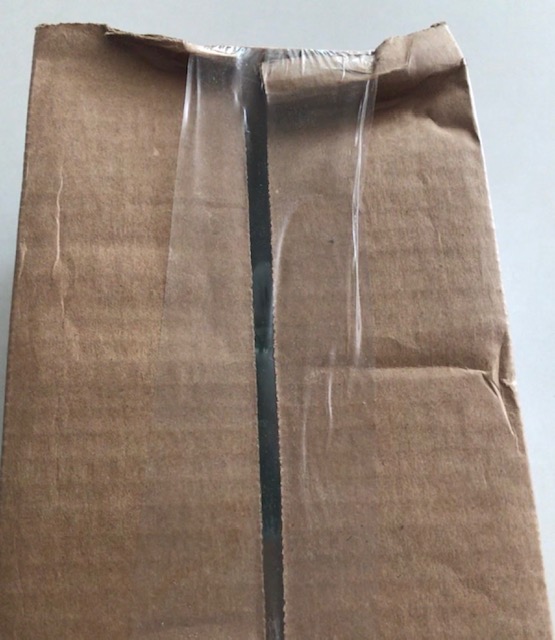 Item-19xgc---Rocketship-2019