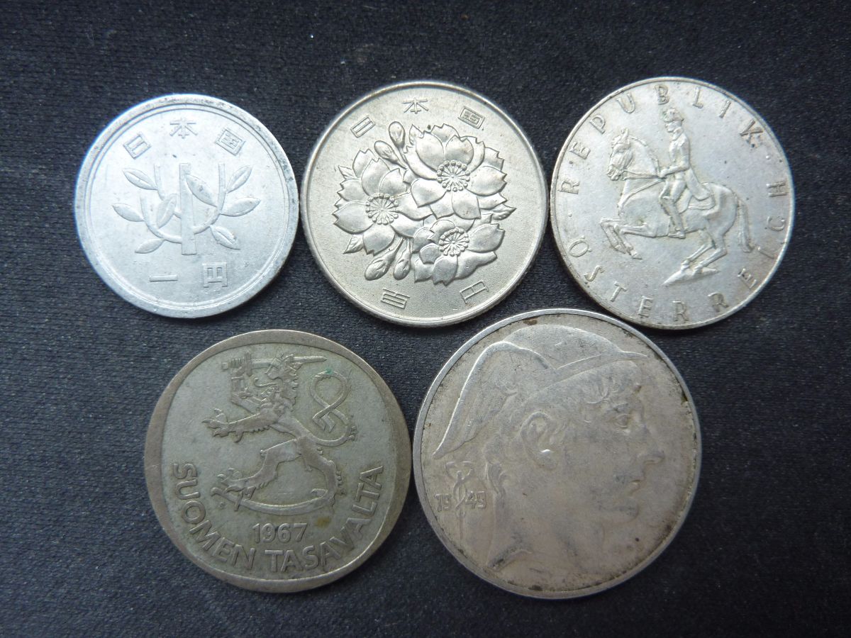 My-Sunday-Market-Finds