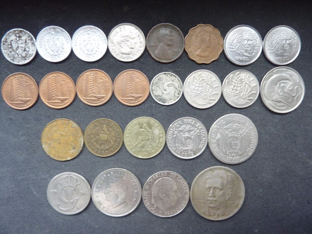 My-Sunday-Market-Finds