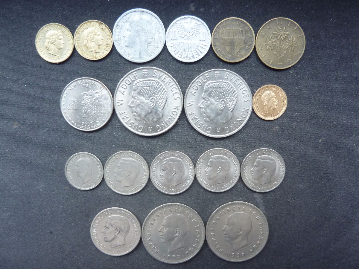 My-Sunday-Market-Finds