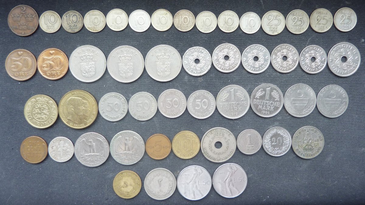 My-Sunday-Market-Finds