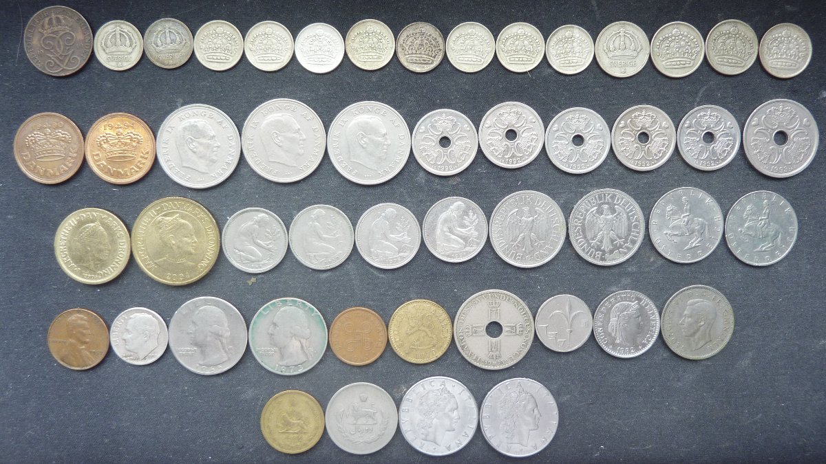 My-Sunday-Market-Finds