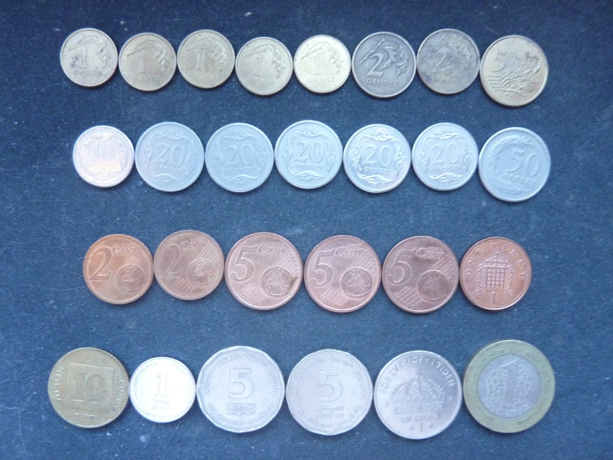 My-Sunday-Market-Finds