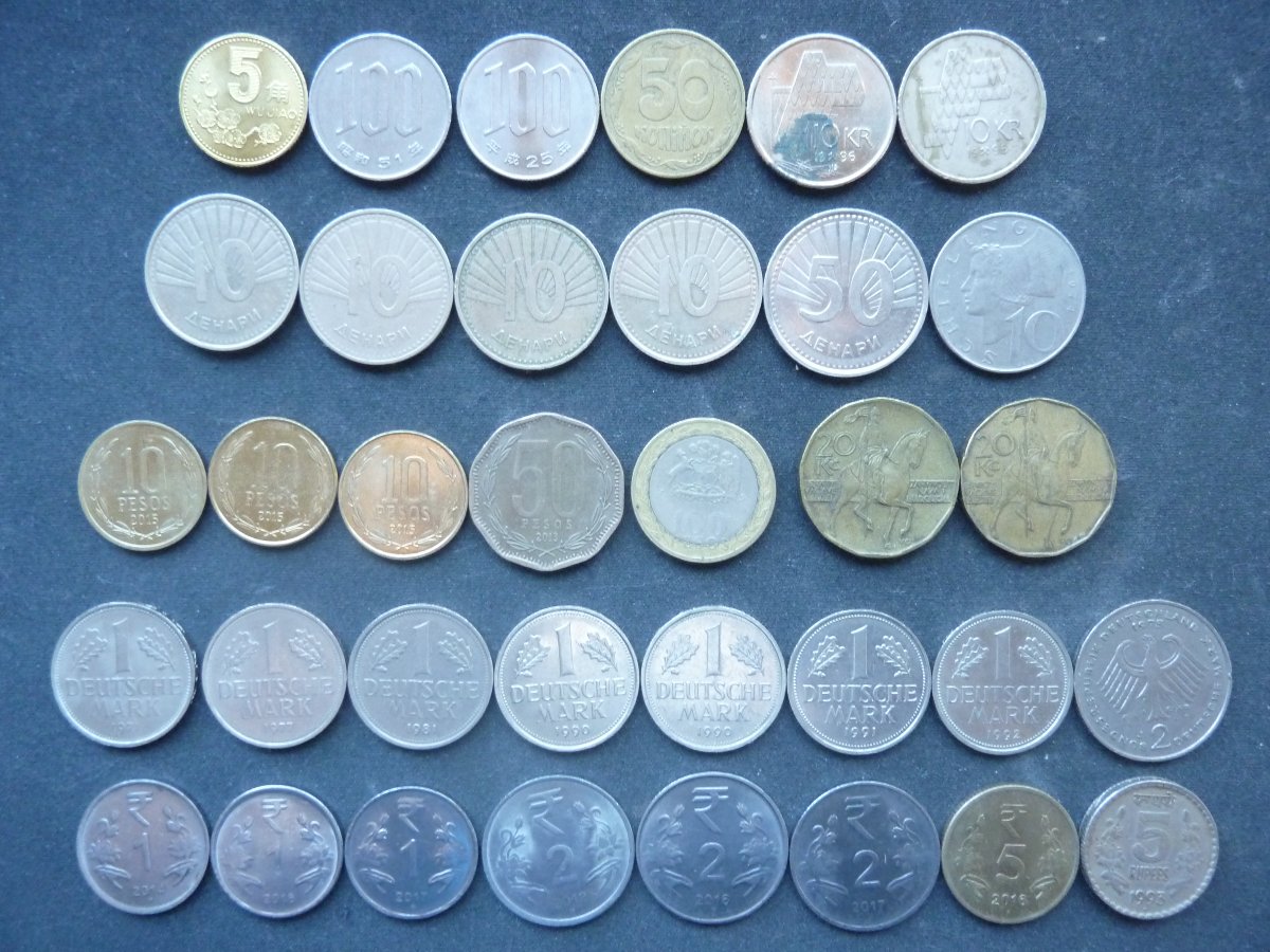 My-Sunday-Market-Finds