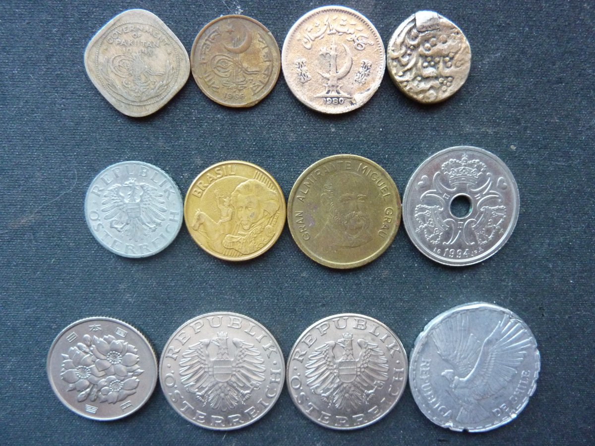 My-Sunday-Market-Finds