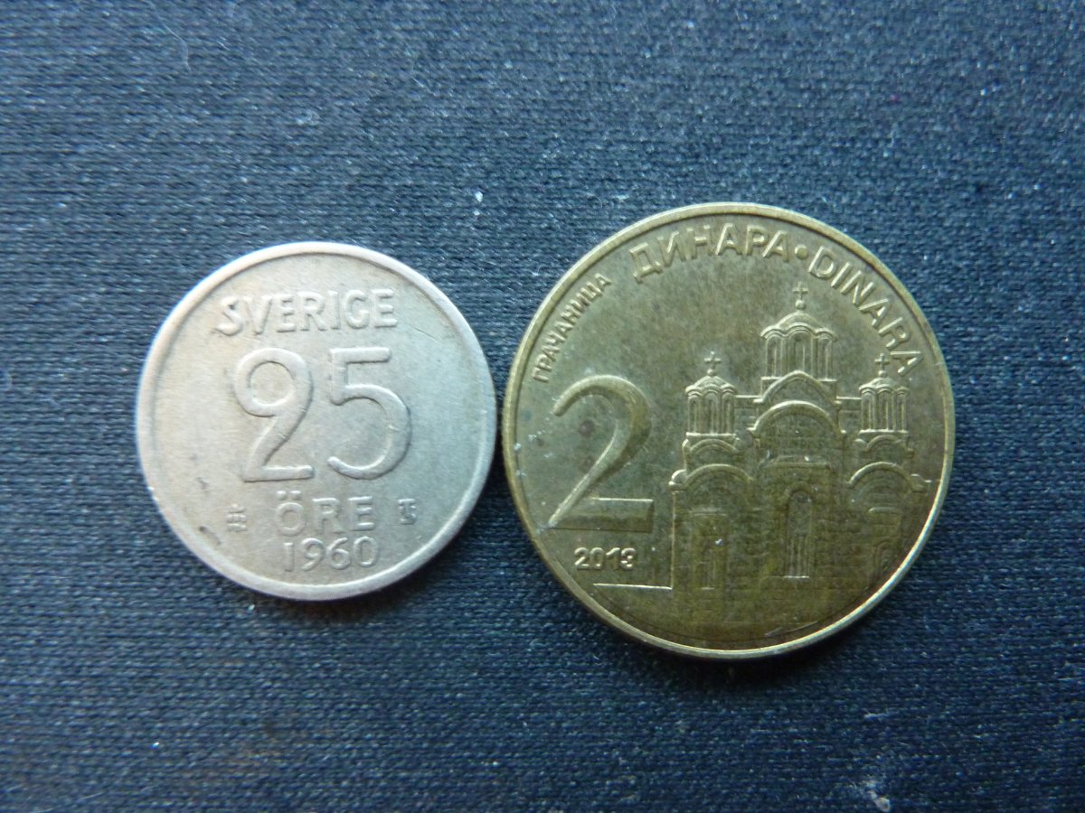 My-Sunday-Market-Finds