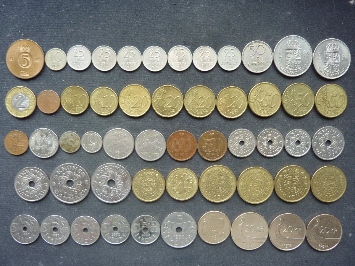My-Sunday-Market-Finds