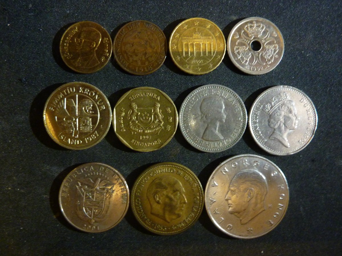 My-Sunday-Market-Finds