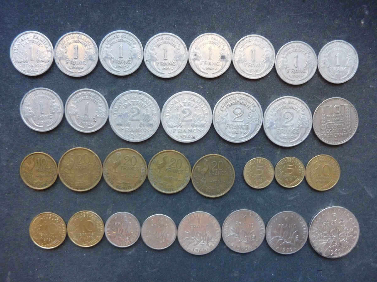 My-Sunday-Market-Finds