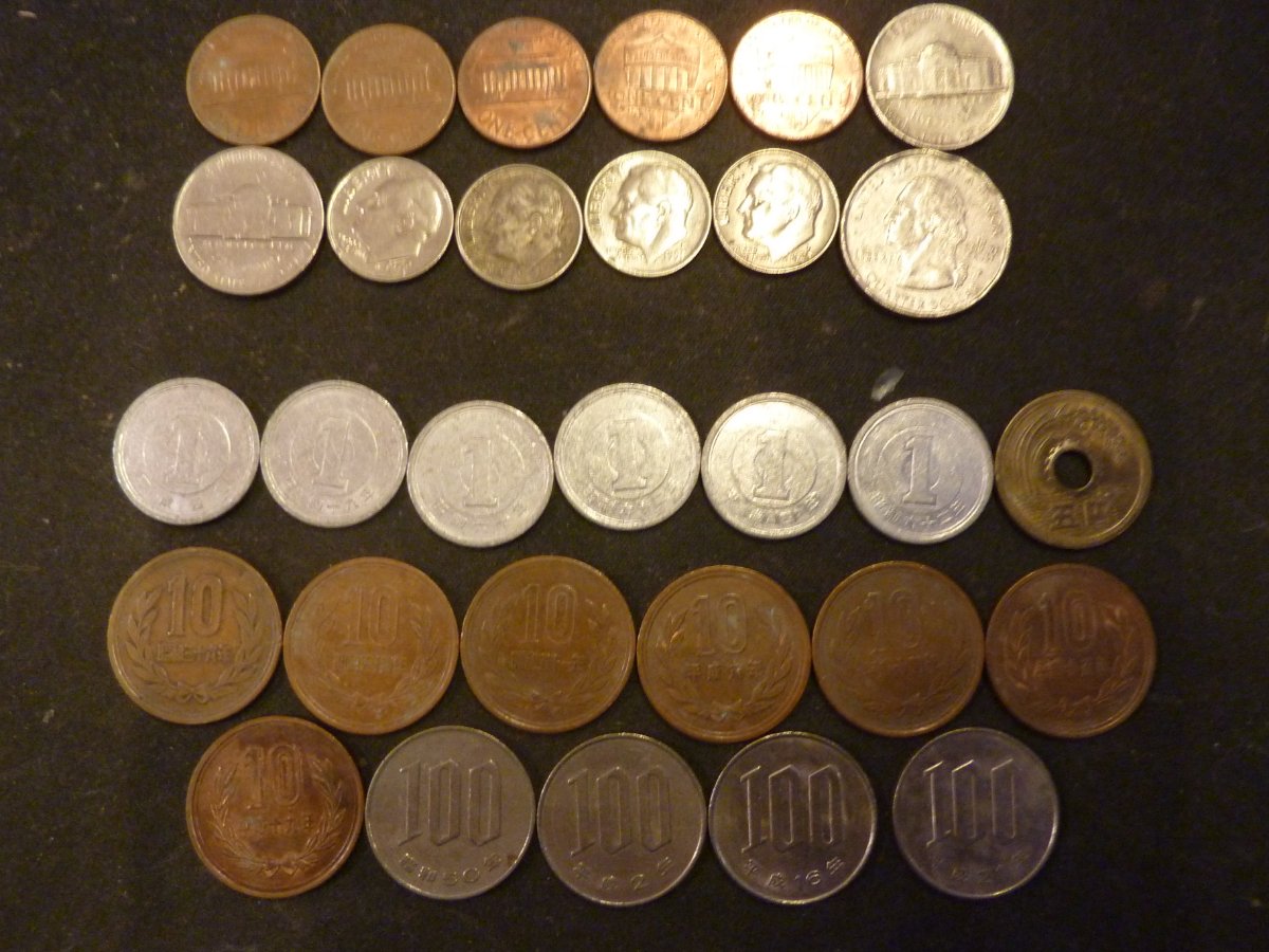 My-Sunday-Market-Finds