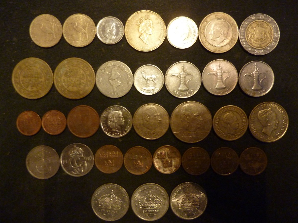 My-Sunday-Market-Finds