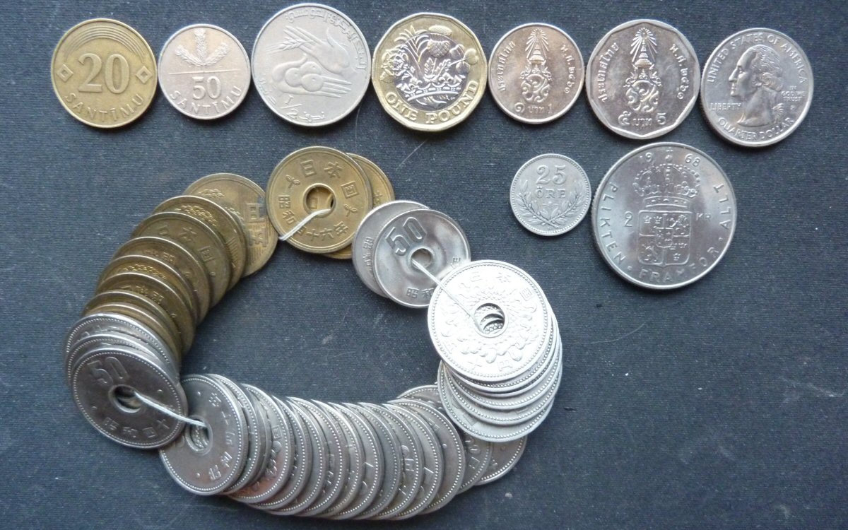 My-Sunday-Market-Finds