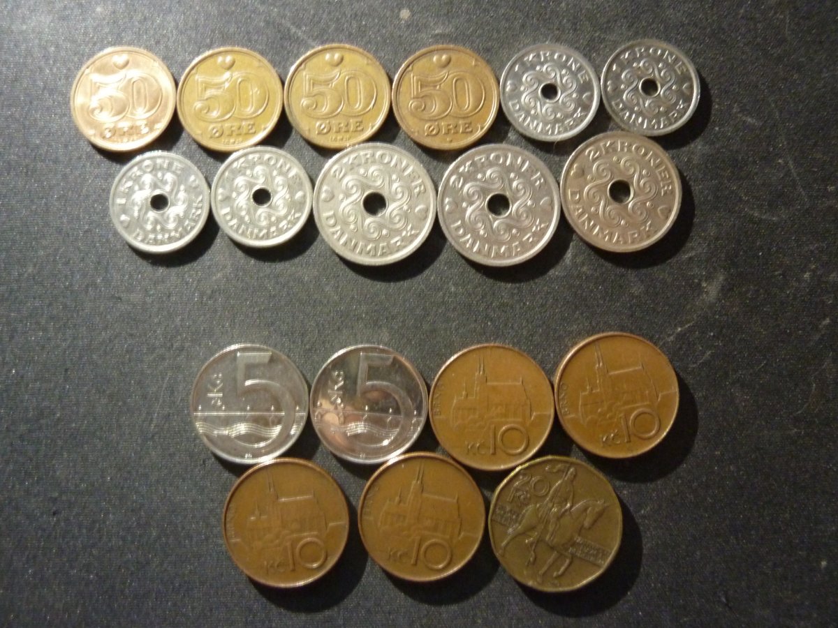 My-Sunday-Market-Finds
