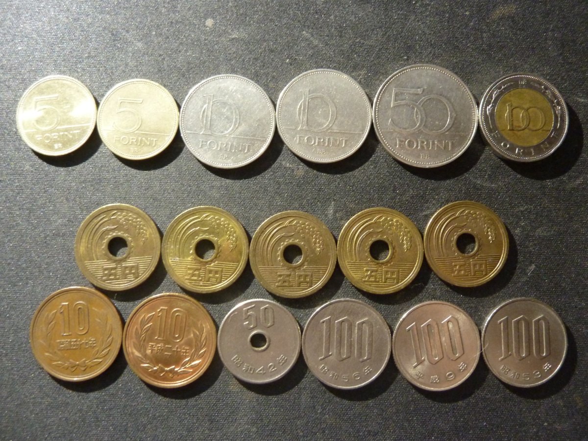 My-Sunday-Market-Finds