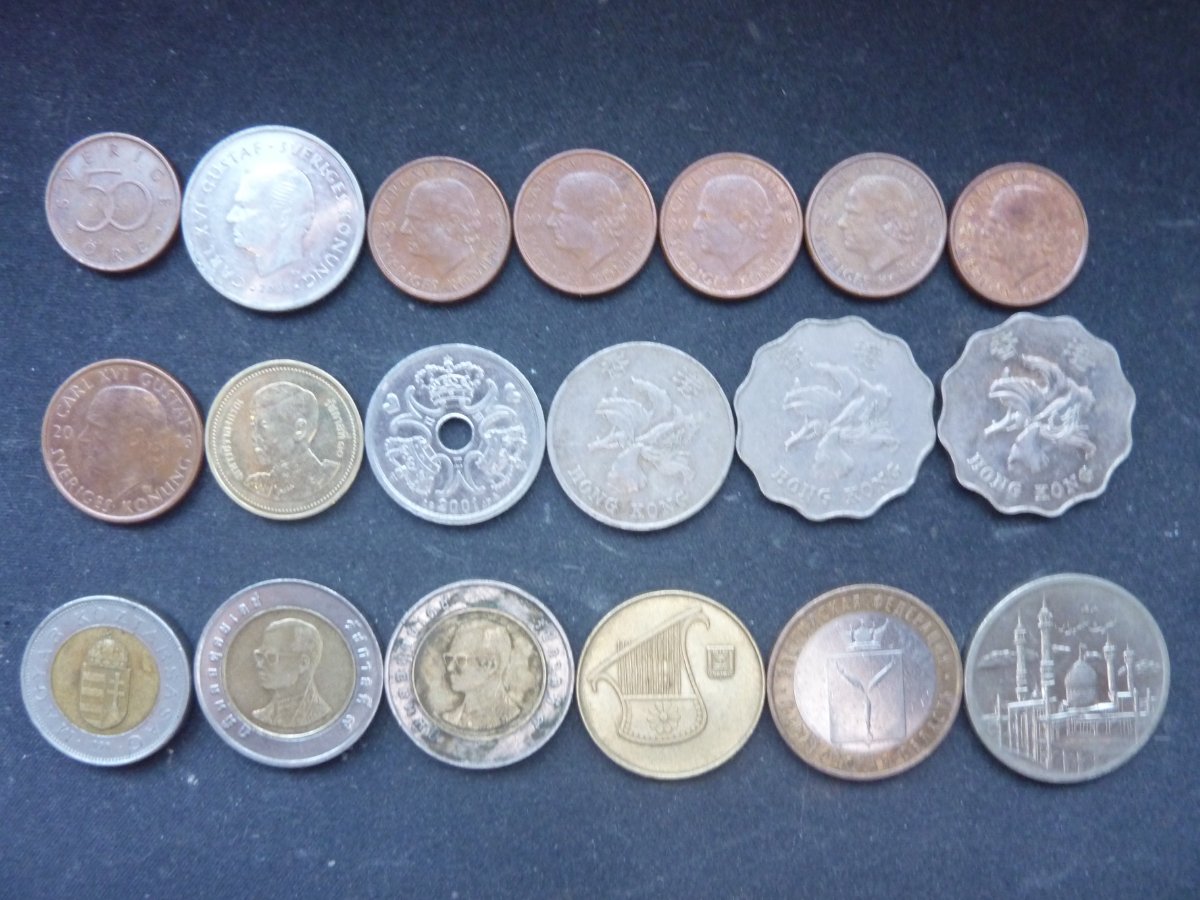 My-Sunday-Market-Finds