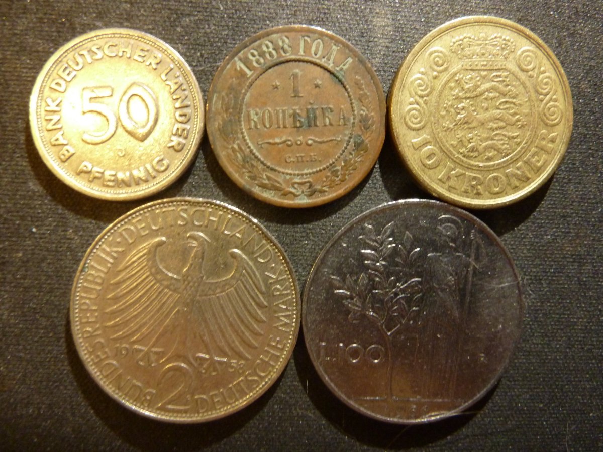 My-Sunday-Market-Finds