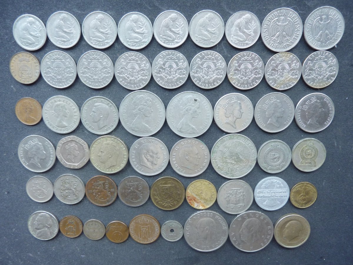 My-Sunday-Market-Finds