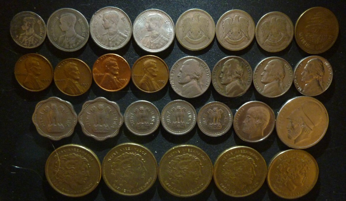 My-Sunday-Market-Finds