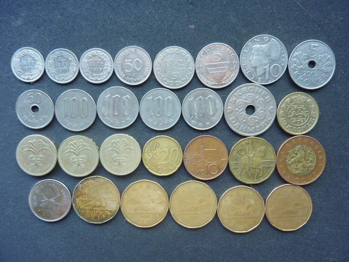 My-Sunday-Market-Finds