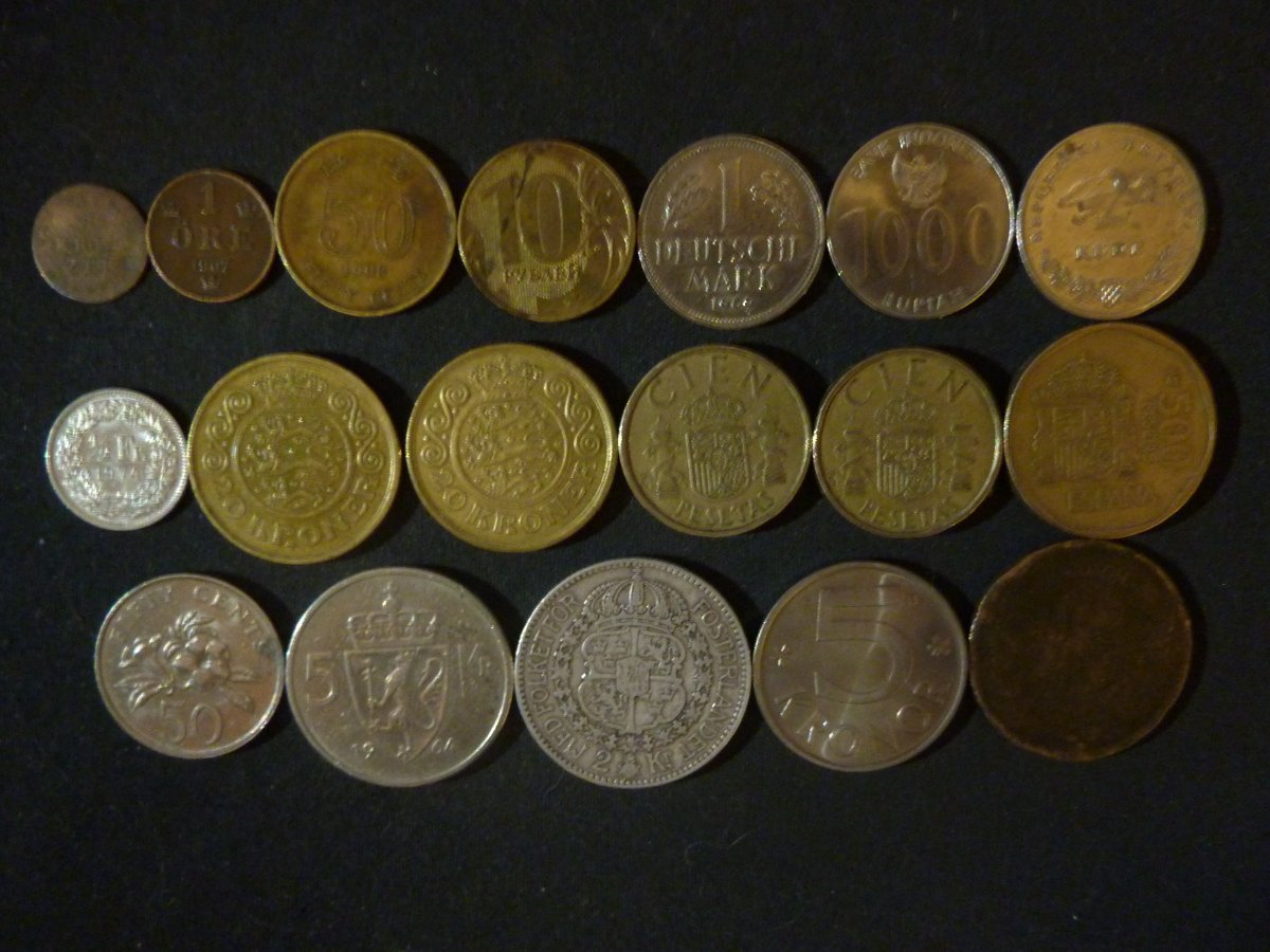My-Sunday-Market-Finds