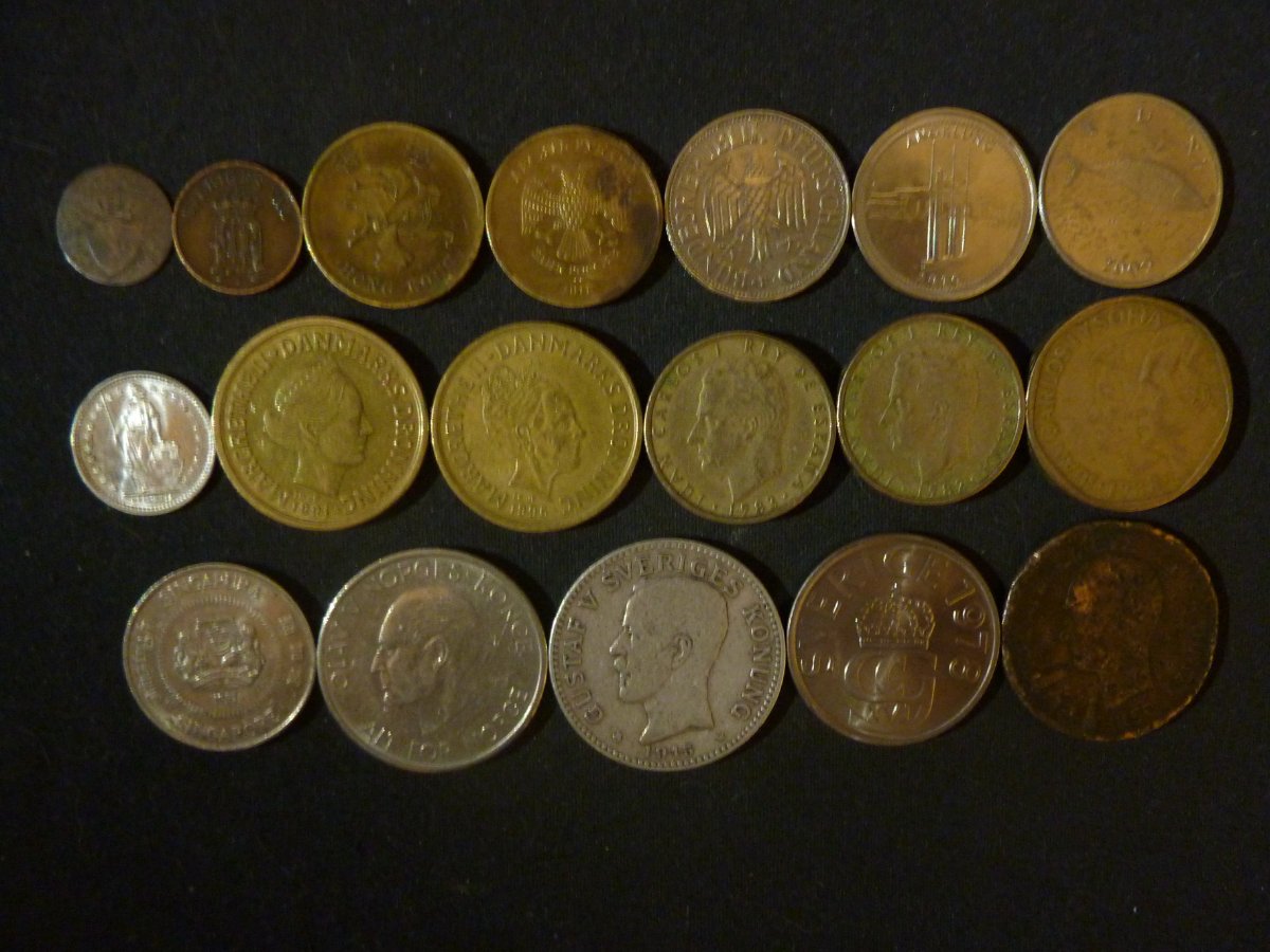 My-Sunday-Market-Finds