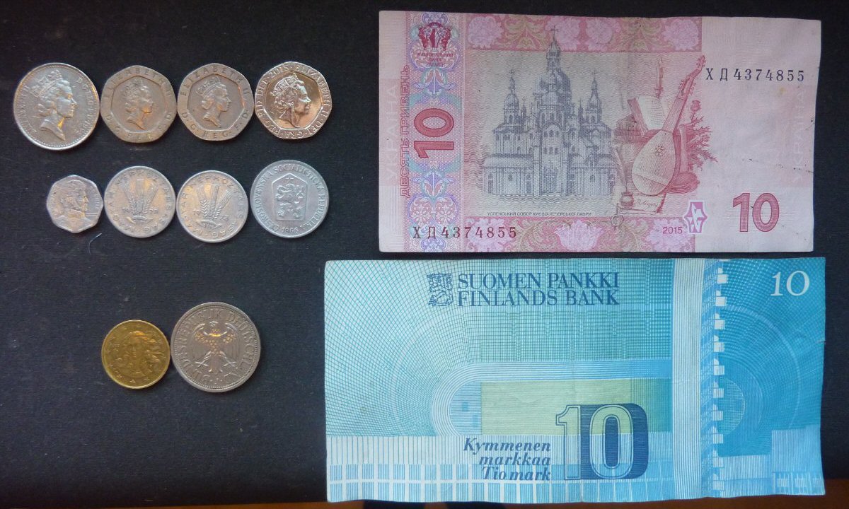 My-Sunday-Market-Finds