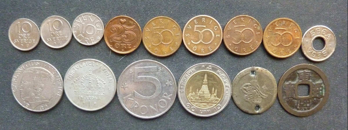 My-Sunday-Market-Finds