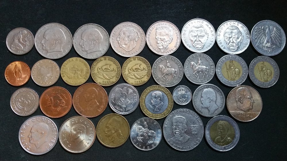 My-Sunday-Market-Finds