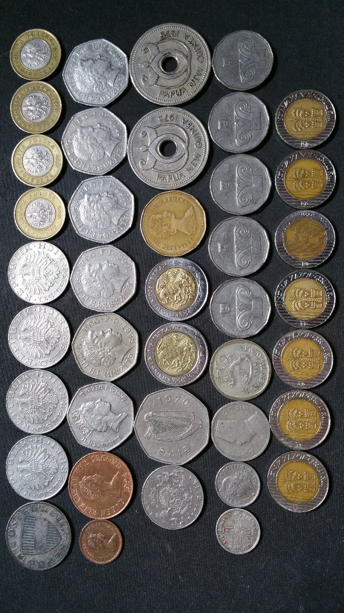 My-Sunday-Market-Finds