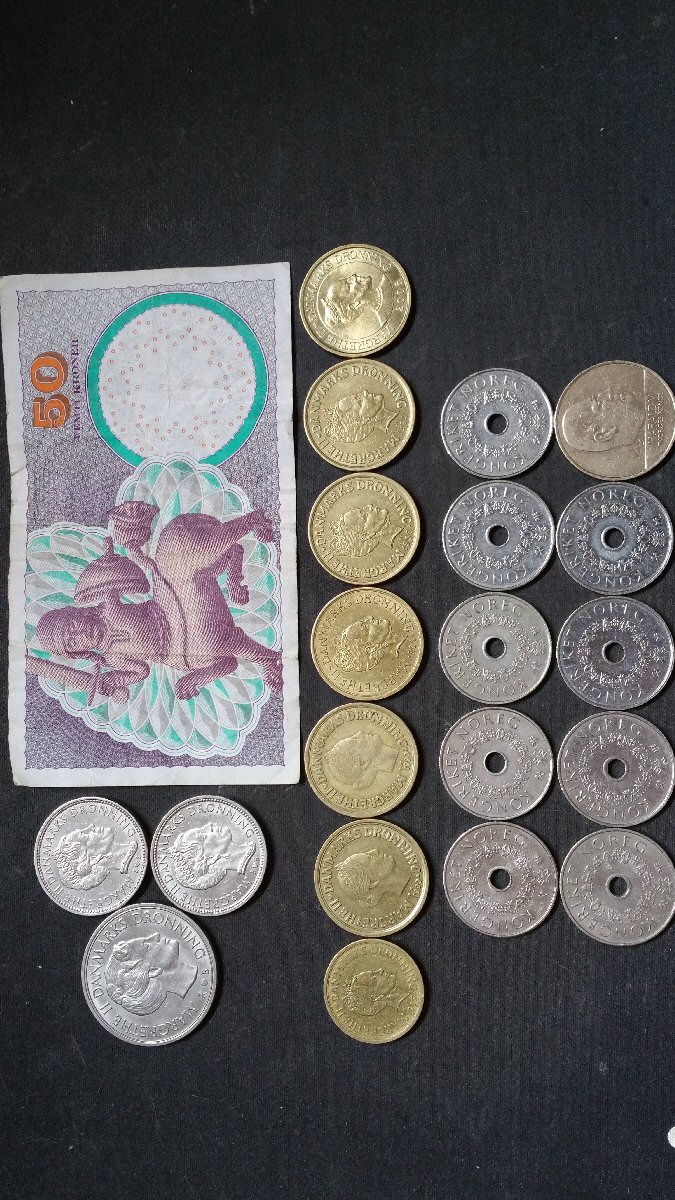 My-Sunday-Market-Finds