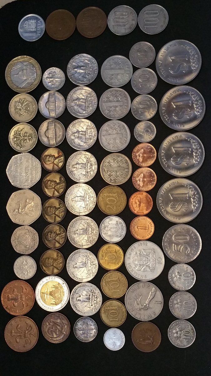 My-Sunday-Market-Finds