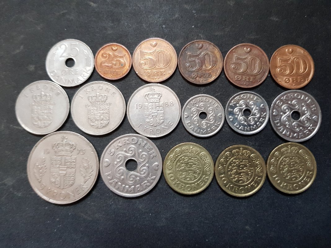 My-Sunday-Market-Finds