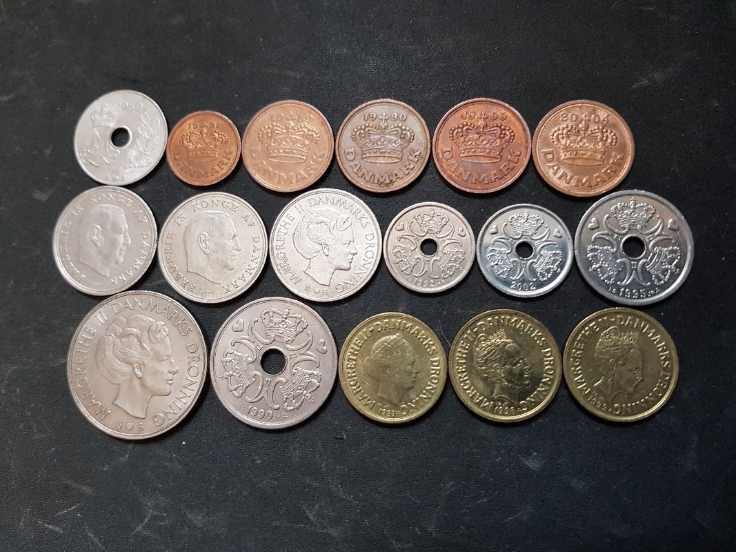 My-Sunday-Market-Finds