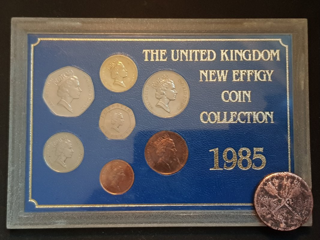 My-Sunday-Market-Finds
