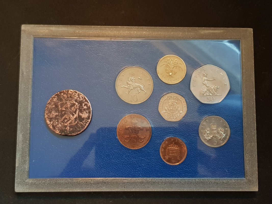 My-Sunday-Market-Finds