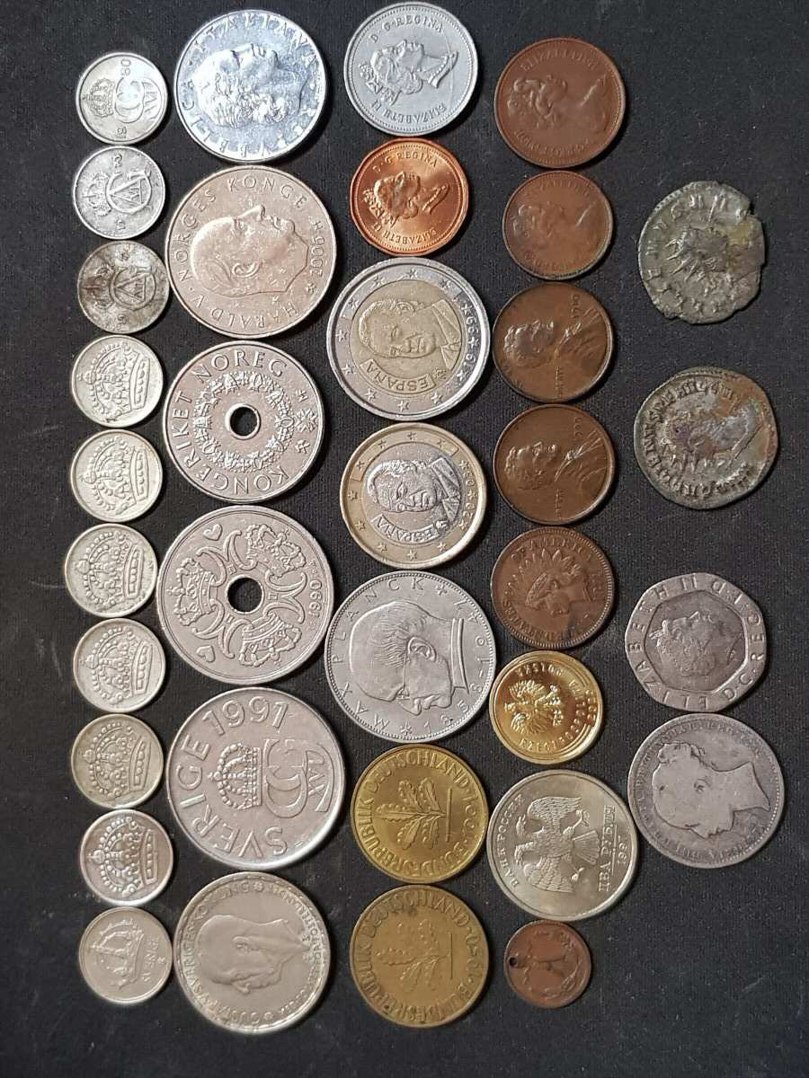 My-Sunday-Market-Finds