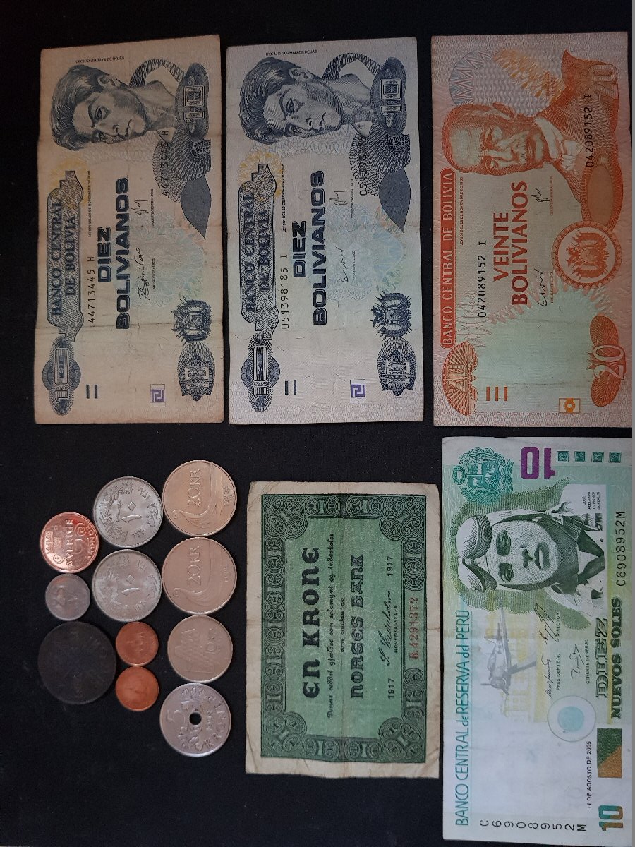 My-Sunday-Market-Finds