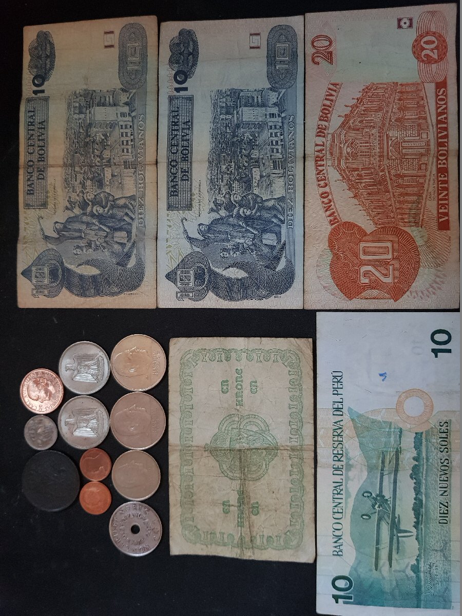 My-Sunday-Market-Finds