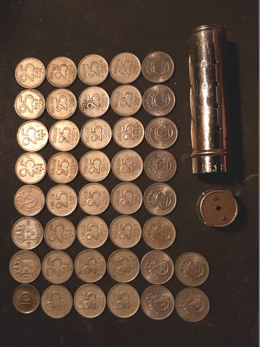 My-Sunday-Market-Finds