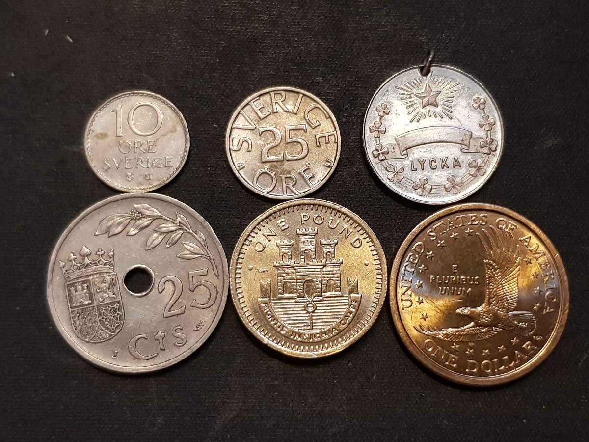 My-Sunday-Market-Finds