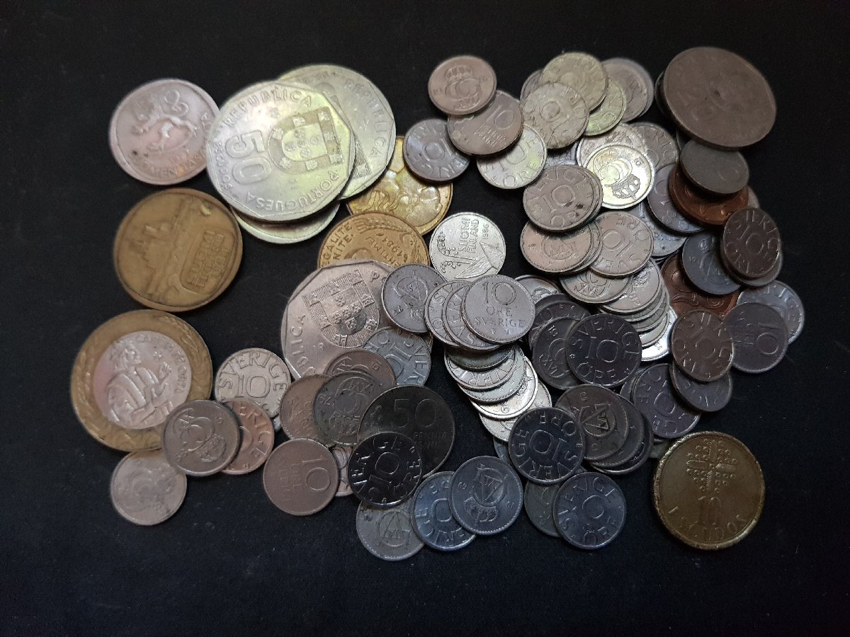 My-Sunday-Market-Finds