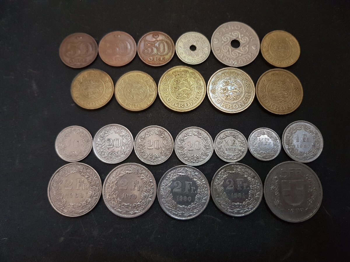 My-Sunday-Market-Finds