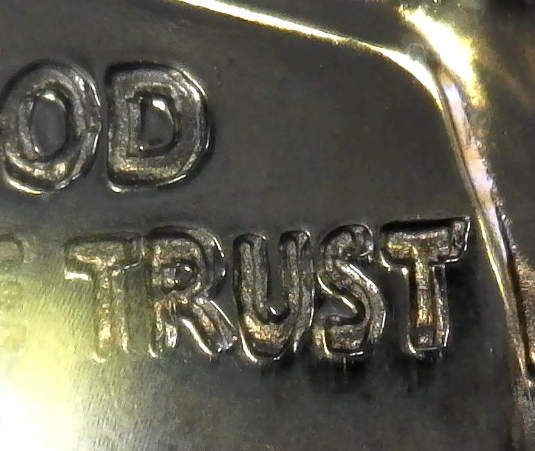 1968-S-Proof-10c,-MD,-DDO-Or-Both?-I'm-A-Bit-Confused