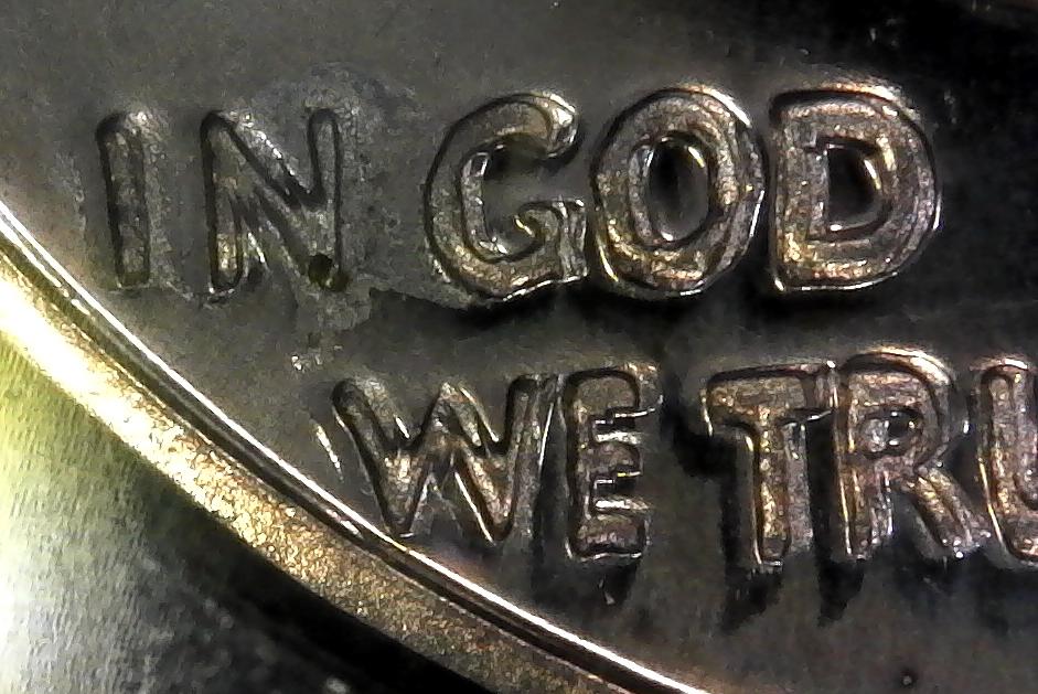 1968-S-Proof-10c,-MD,-DDO-Or-Both?-I'm-A-Bit-Confused