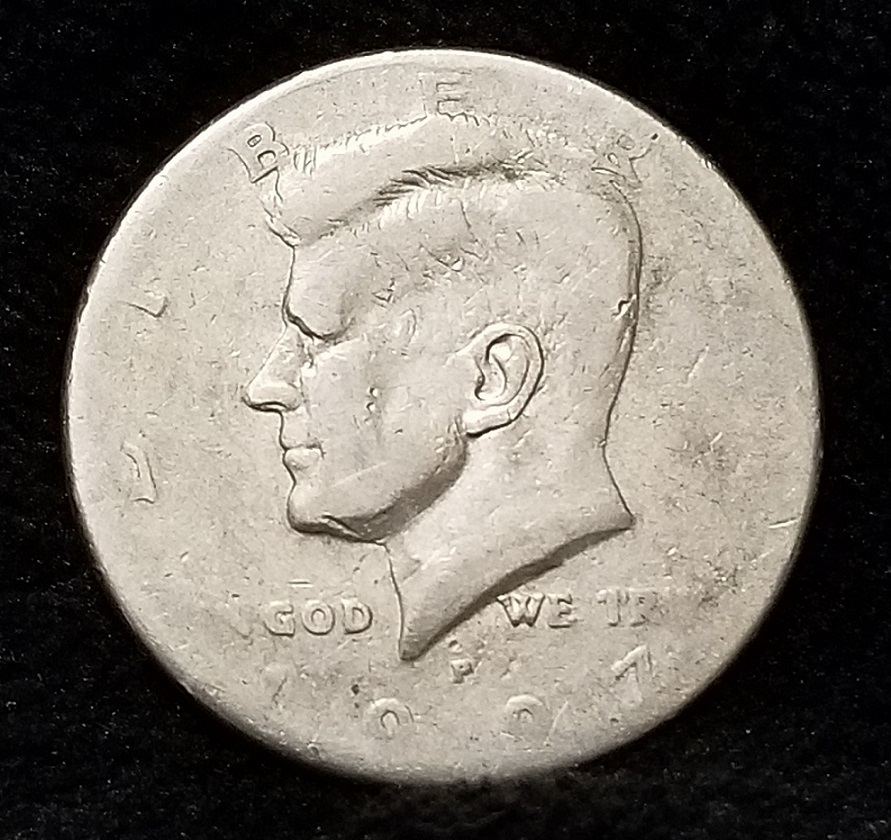 1997-P-Kennedy-Half---Die-Adjustment-Error-Or-PMD?