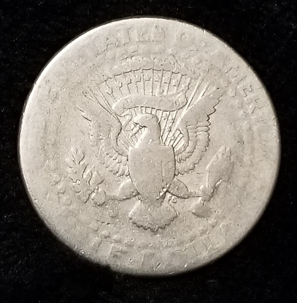 1997-P-Kennedy-Half---Die-Adjustment-Error-Or-PMD?