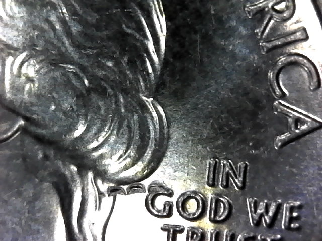 2022-Washington-Quarters---Does-Anyone-Know-What-These-Marks-Could-Be?-Reed-Marks