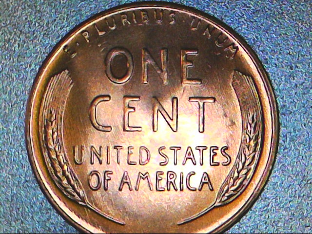 Opinions-Wanted-On-1958-D-LWC-Uncirculated-Hoard