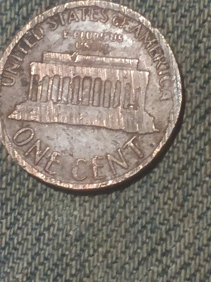 Error-Or-Ran-Over-Maybe-1979-Cent
